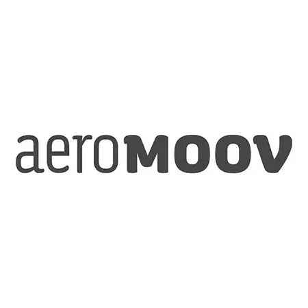 AeroMoov® Air layer Group 2/3 (15-36 kg) Circus Tiger - Image 4