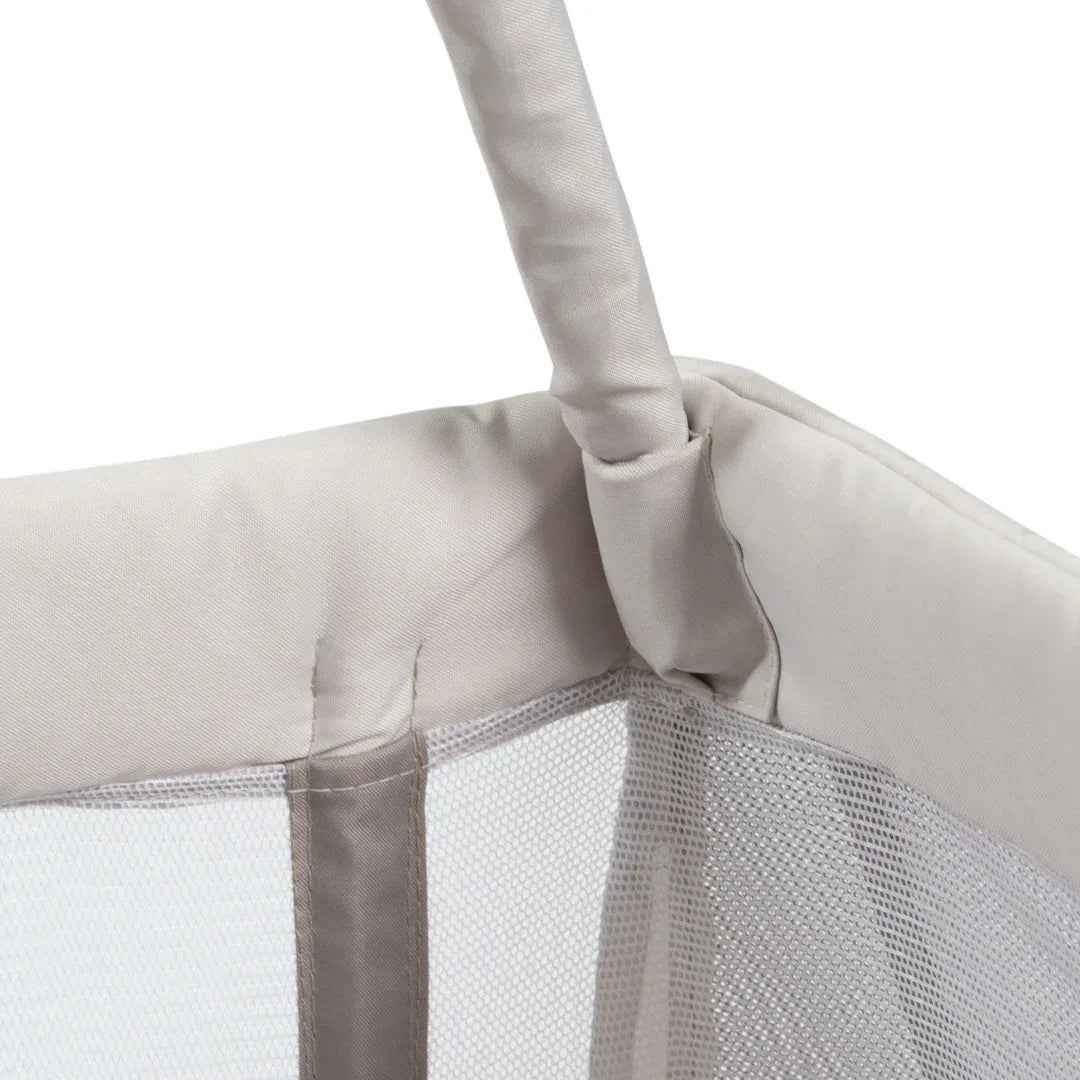 AeroMoov® Toy arch Grey Rock - Image 3