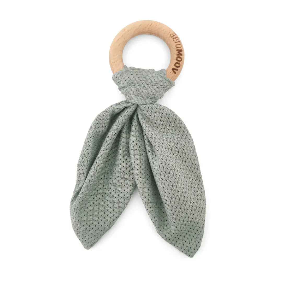 AeroMoov® Toy arch Grey Rock - Image 8