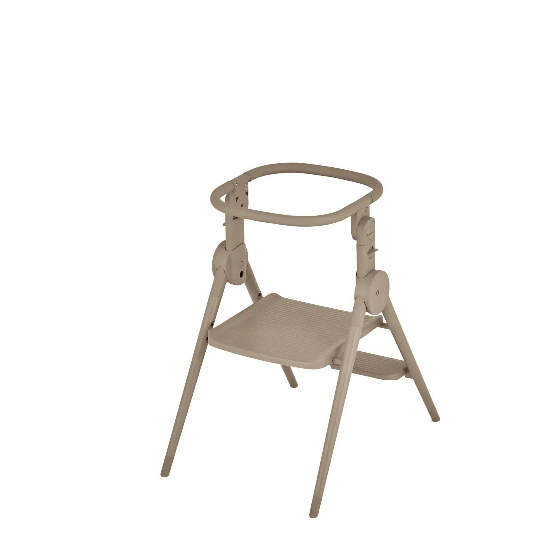 Anex® 3-in-1 High Chair Ozy Fluff - Image 3