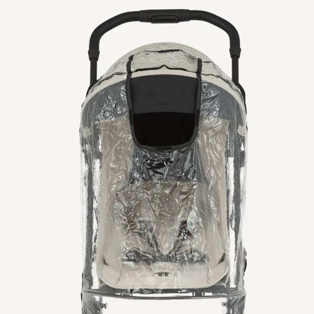 Anex® Air-X² Rain Cover - Image 4