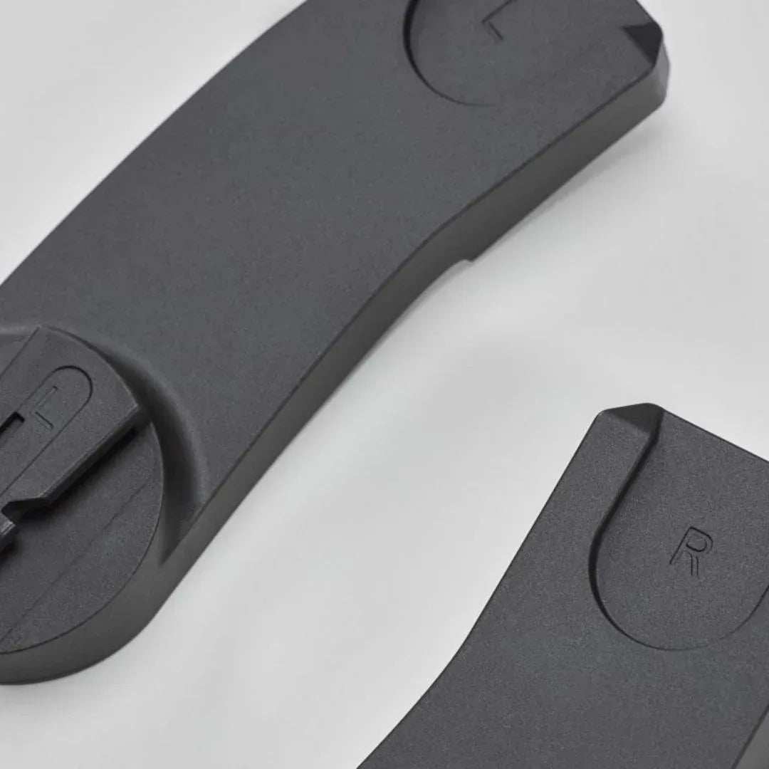 Anex® Car seat adapters Mev/Eli/Flo - Image 5