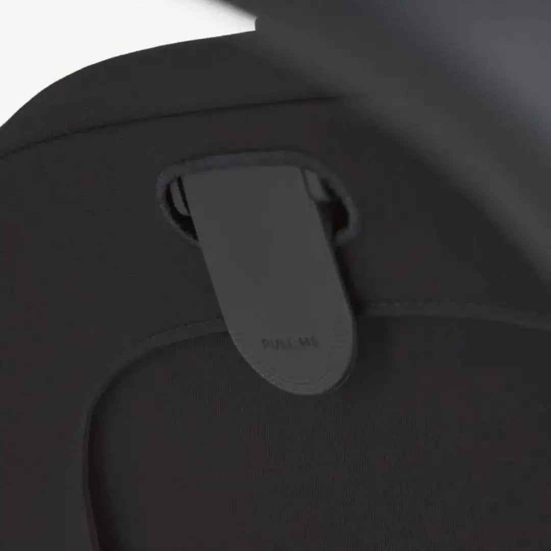Anex® Dodatni športni sedež Modu Nighty - Image 4