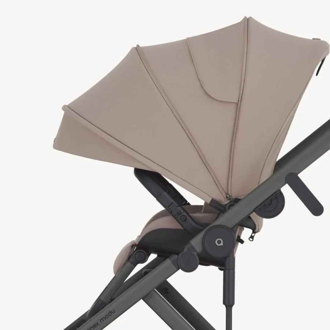 Anex® Dodatni športni sedež Modu Rooty - Image 4