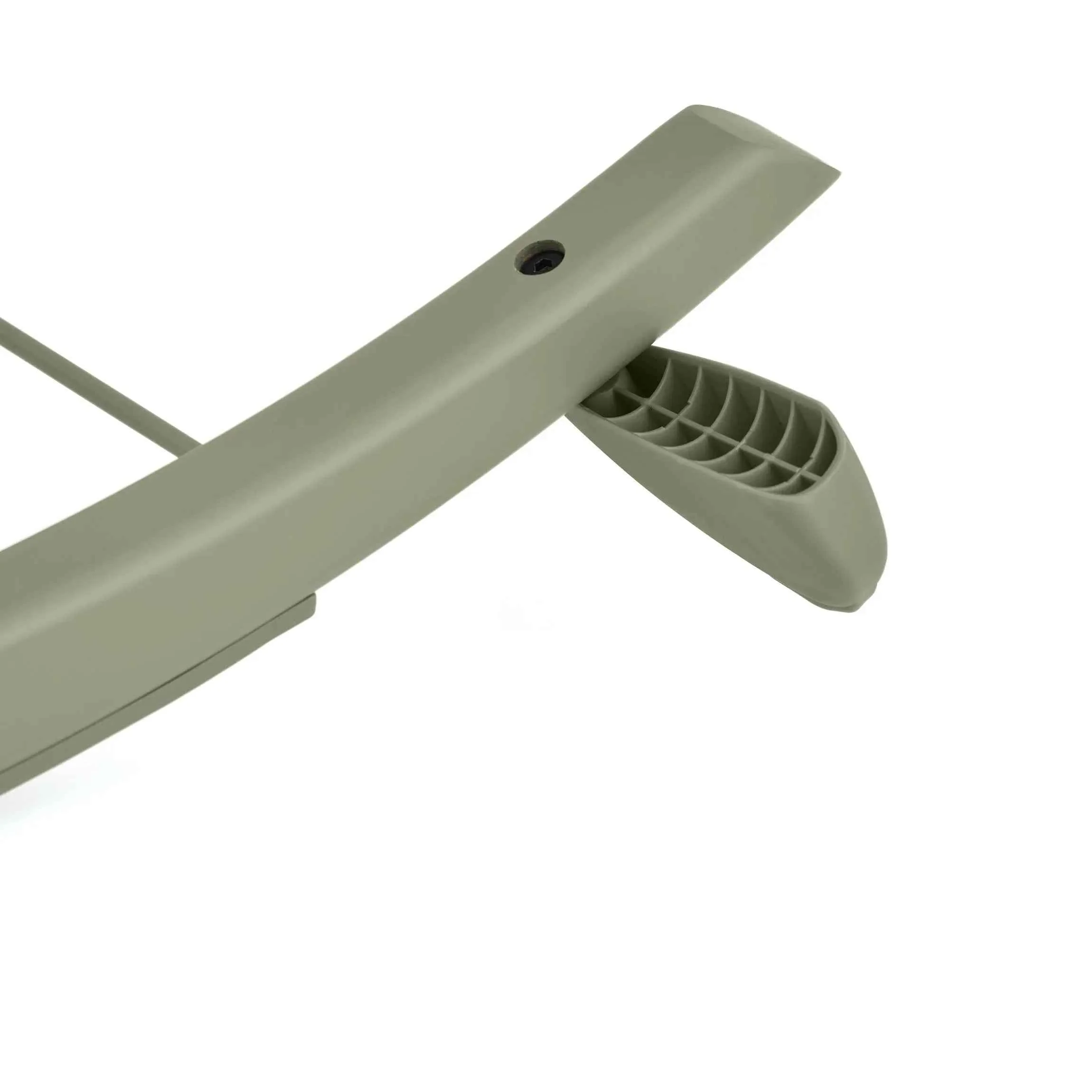 Anex® Gugalni nastavek za stolček Ozy June - Image 10