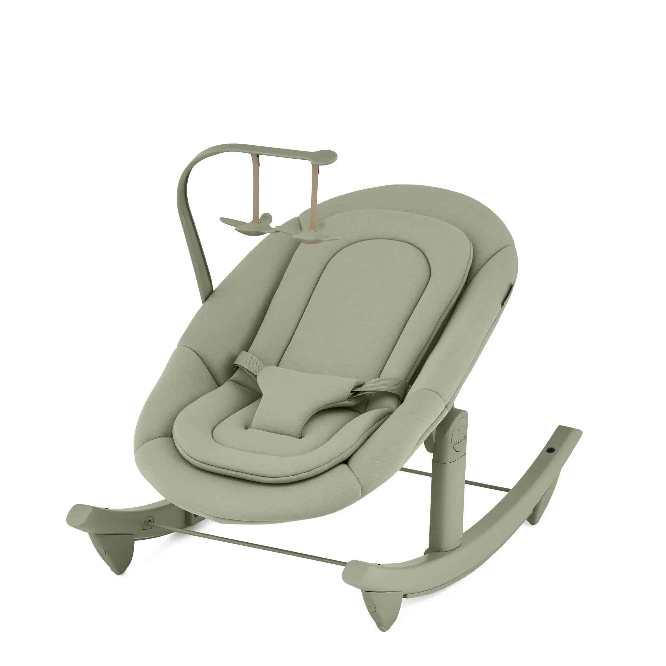 Anex® Gugalni nastavek za stolček Ozy June - Image 3
