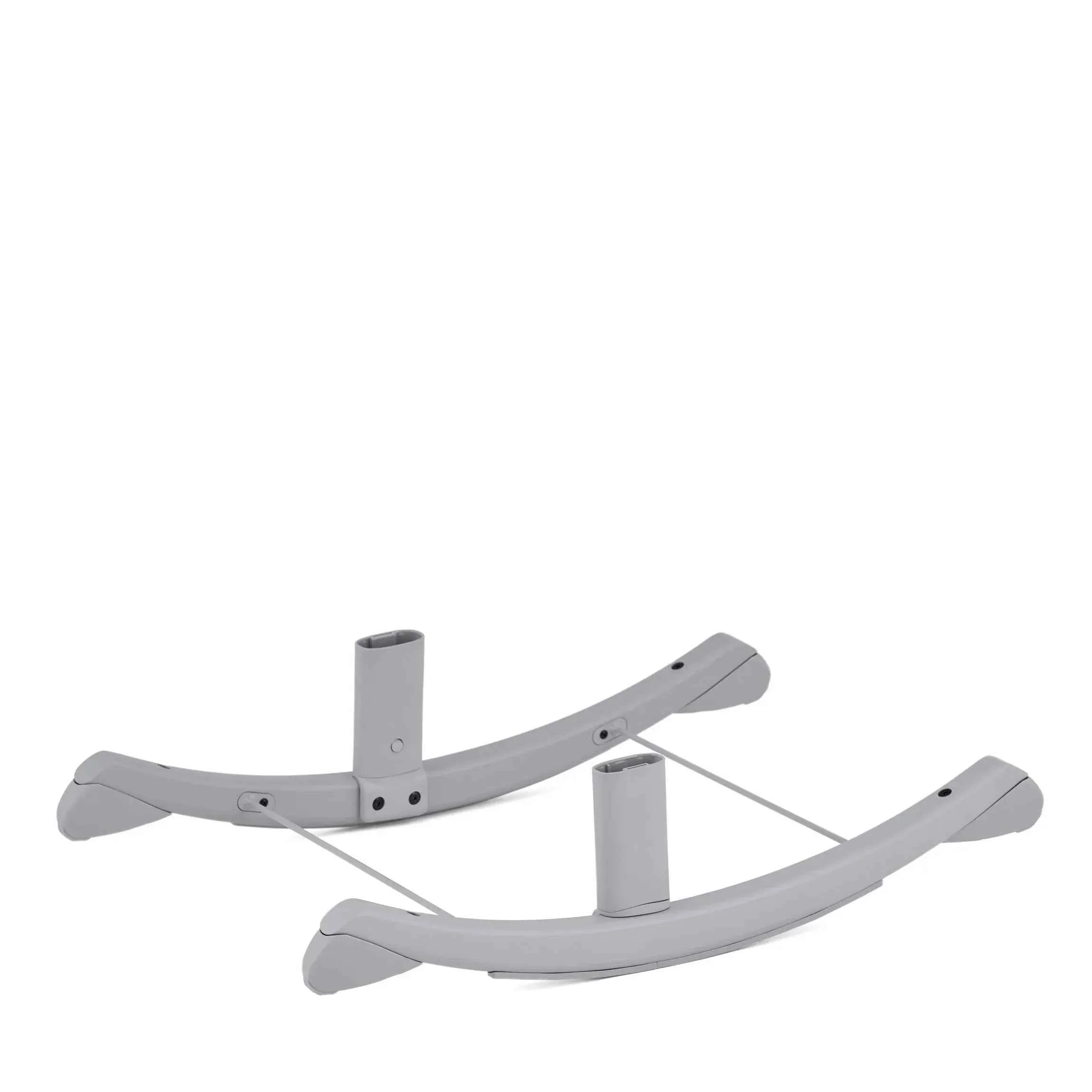 Anex® Gugalni nastavek za stolček Ozy Shade - Image 6