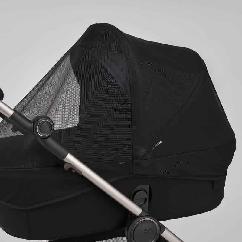 Anex® IQ Cot & Seat mosquito net - Image 5