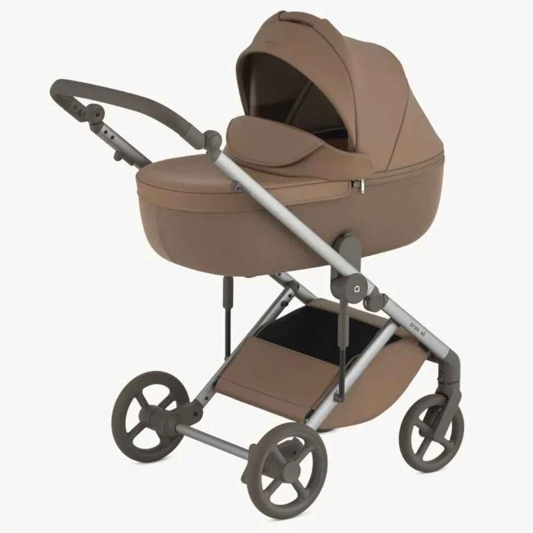 Anex® Košara za voziček Eli Woody - Image 4