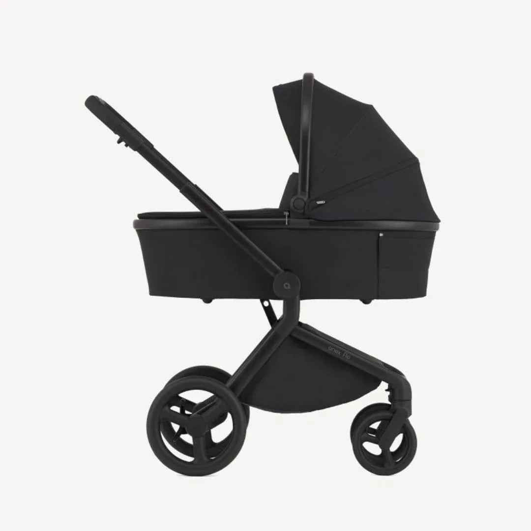 Anex® Košara za voziček Flo Lungo - Image 2