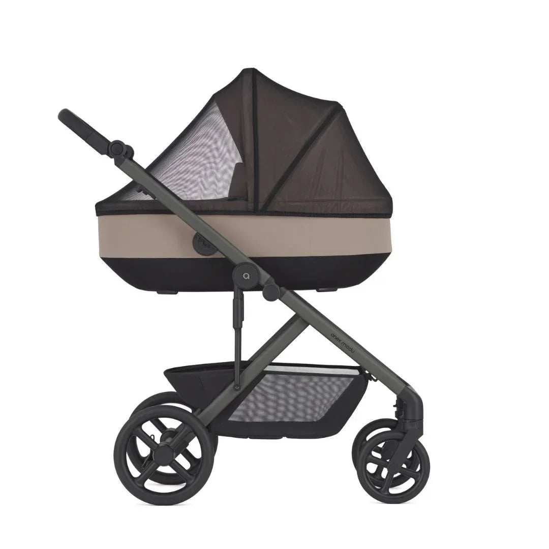 Anex® Mreža za komarje Modu - Image 3