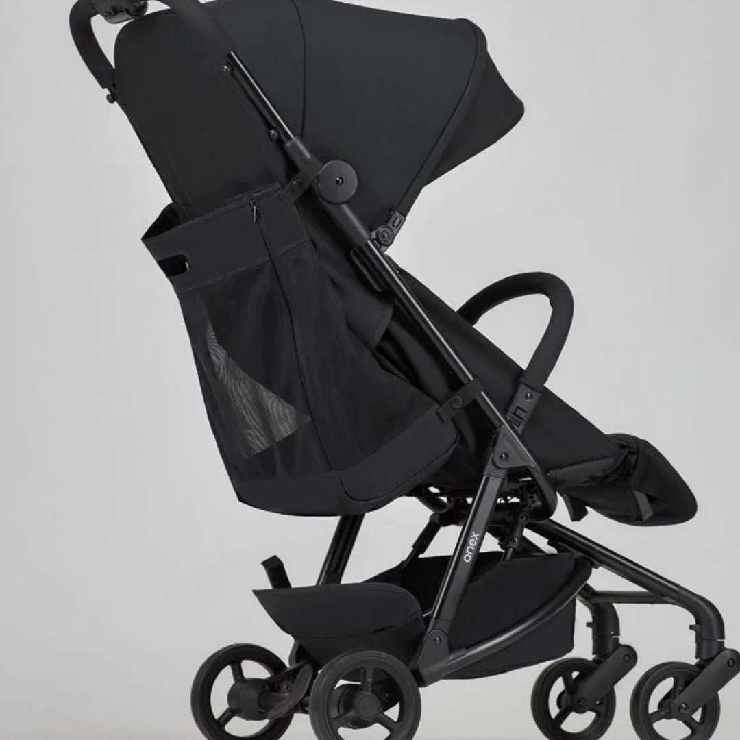 Anex® Nakupovalna torba za Air-X/Air-Z - Image 4