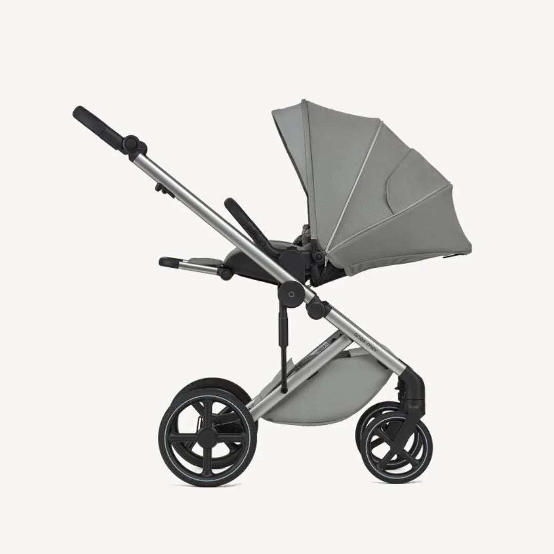 Anex® Otroški voziček 2v1 Mev Kite - Image 4