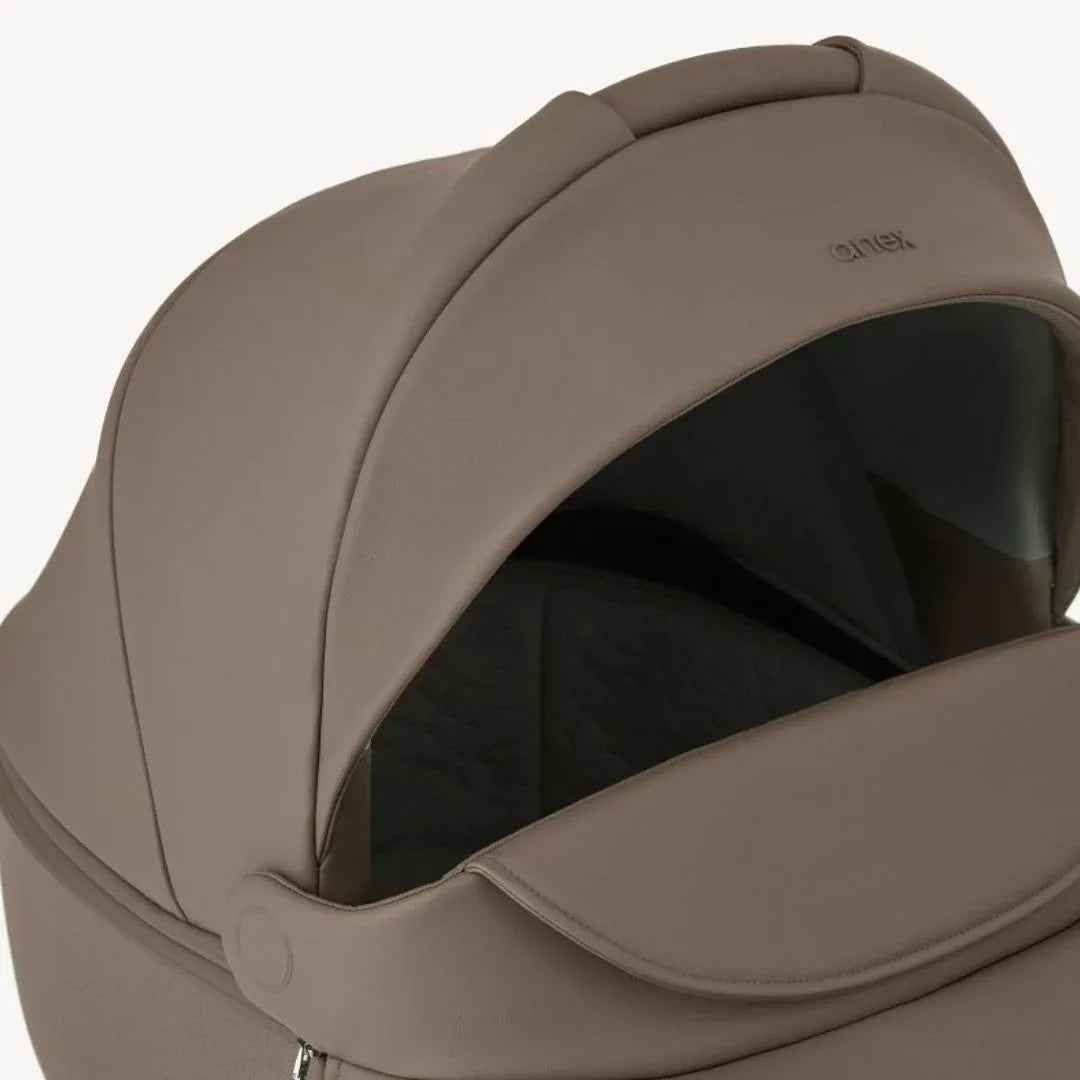 Anex® Otroški voziček 2v1 Eli Secret - Image 7
