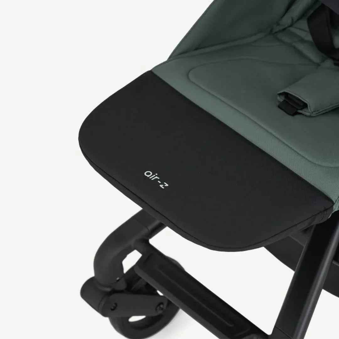 Anex® Stroller Air-Z (0-22kg) Minted - Image 7