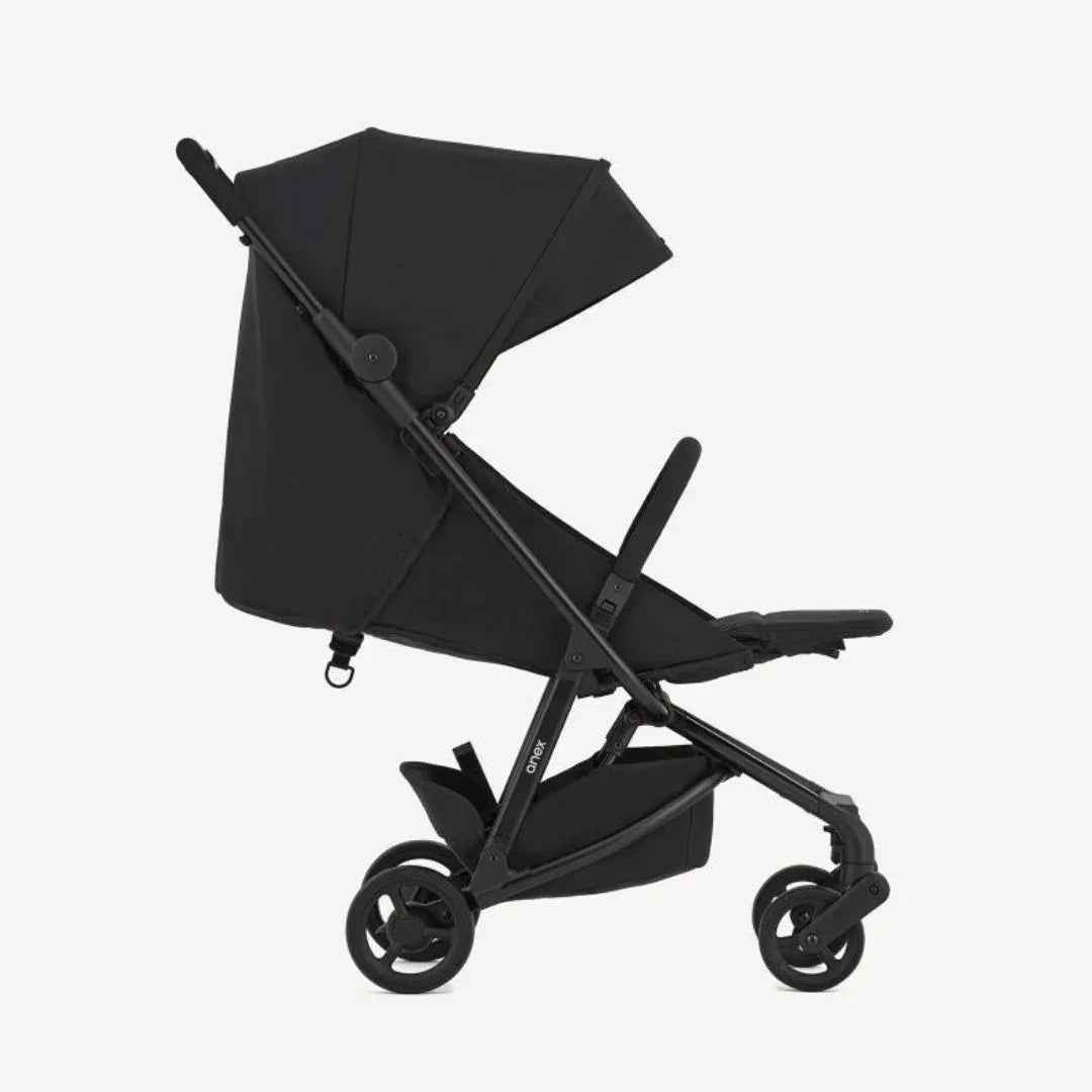 Anex® Stroller Air-Z (0-22kg) Space - Image 2