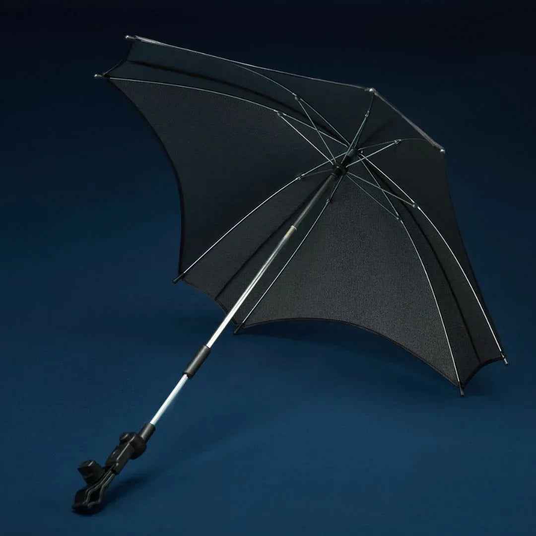 Anex® Umbrella Black - Image 6