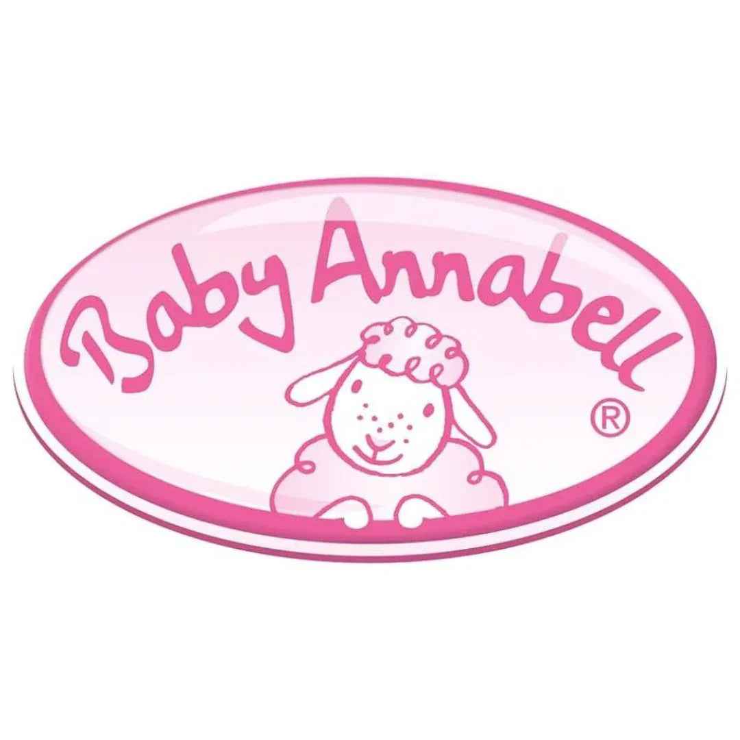 Baby Annabell® Sophia 36 cm - Image 4
