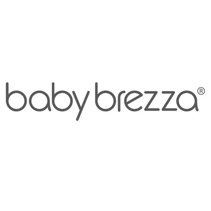 Baby Brezza® Food Maker Deluxe All In One Cooker/Blender - Image 5