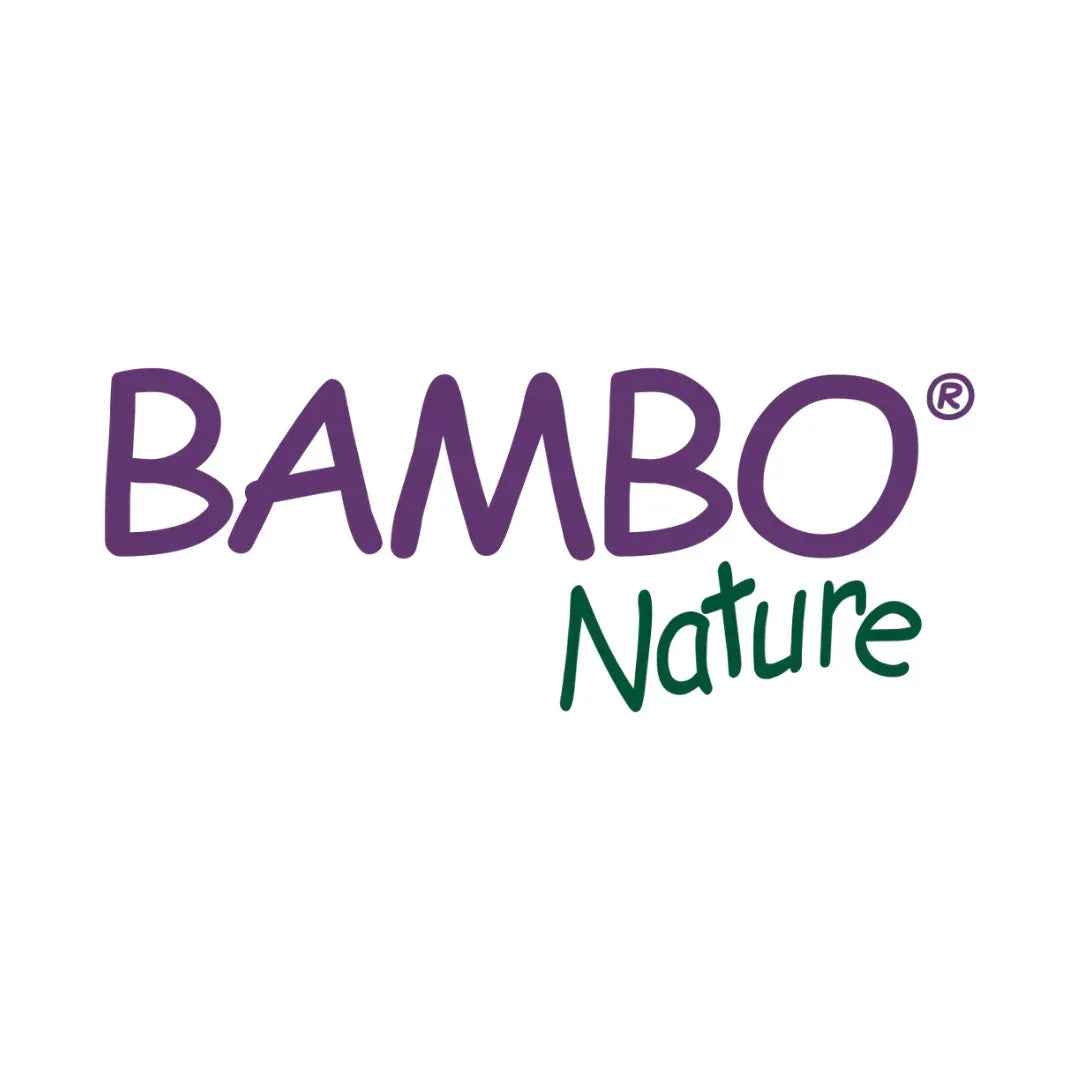 Bambo Nature® Diaper pants Maxi Size 4 (7-14 kg) 40 pcs. - Image 3