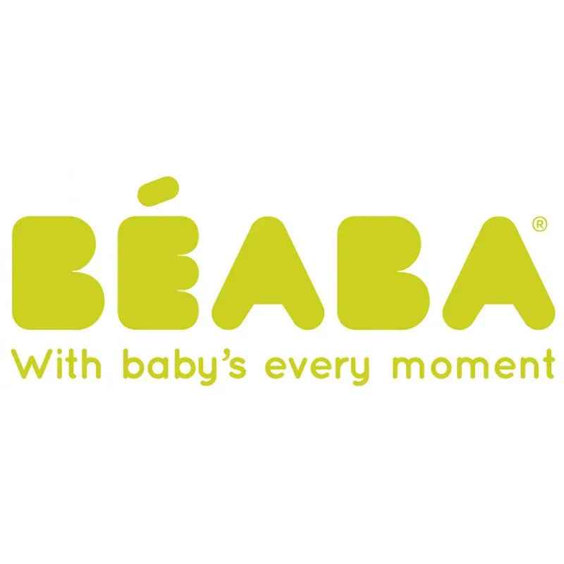 Beaba® Babycook Eucalyptus - Image 6