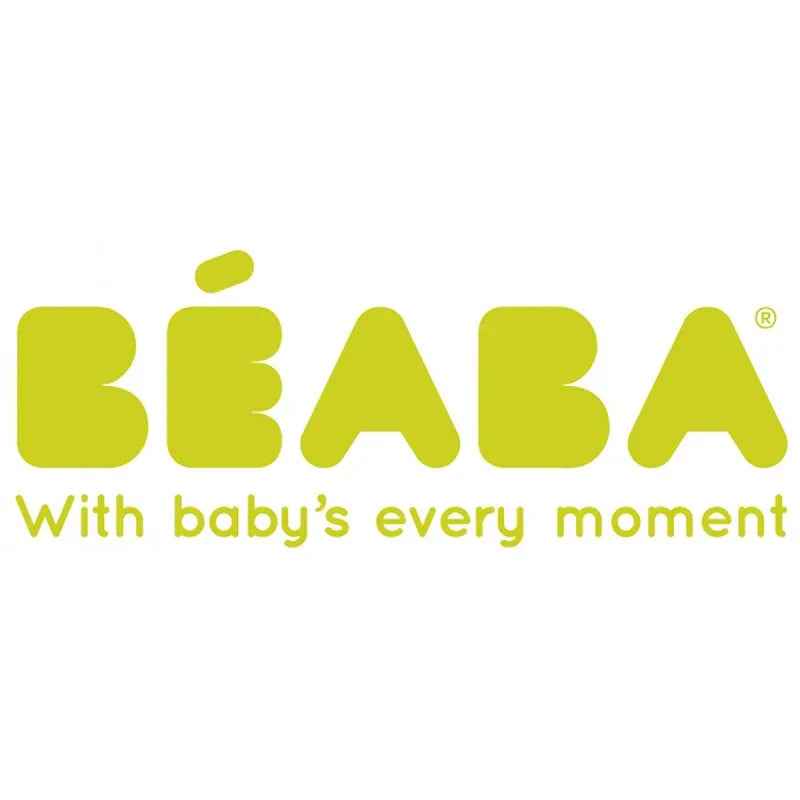Beaba® Forest draining rack Terracotta / Clay - Image 4