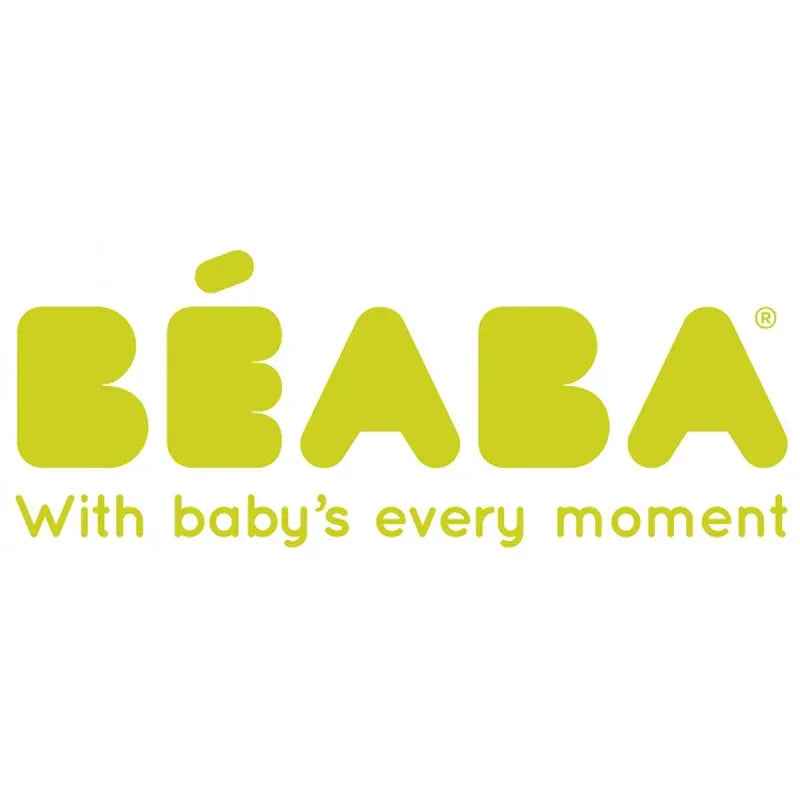 Beaba® Learning bottle 210 ml Kit 2pcs - Image 3