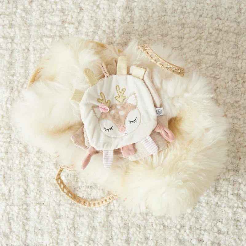 Bieco® Activity Toy Fawm - Image 10
