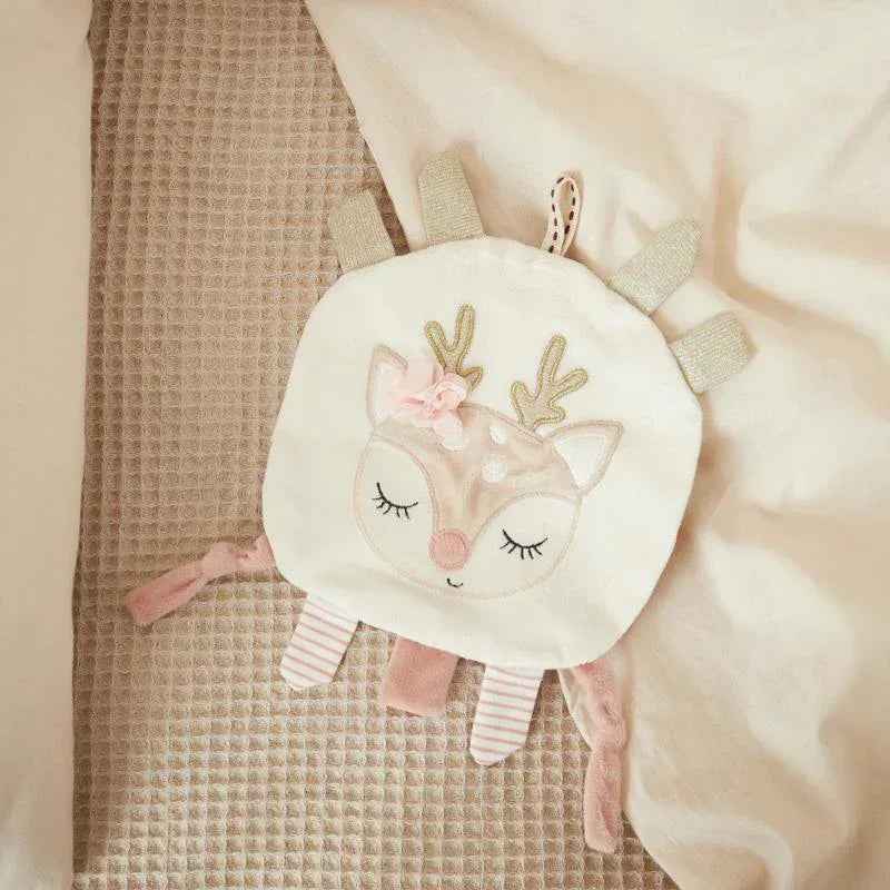 Bieco® Activity Toy Fawm - Image 13
