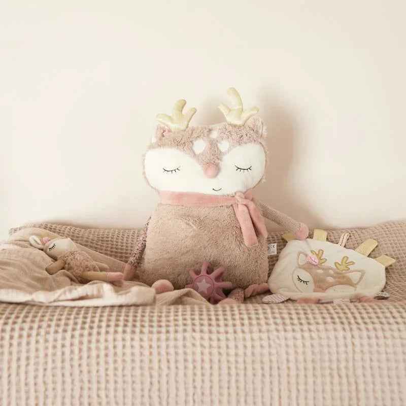 Bieco® Activity Toy Fawm - Image 15