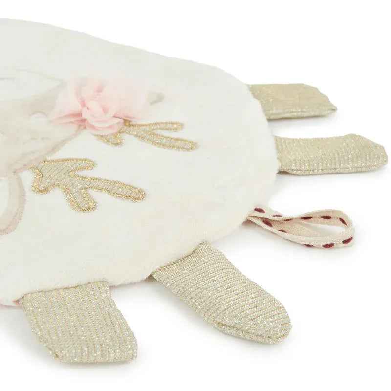 Bieco® Activity Toy Fawm - Image 18