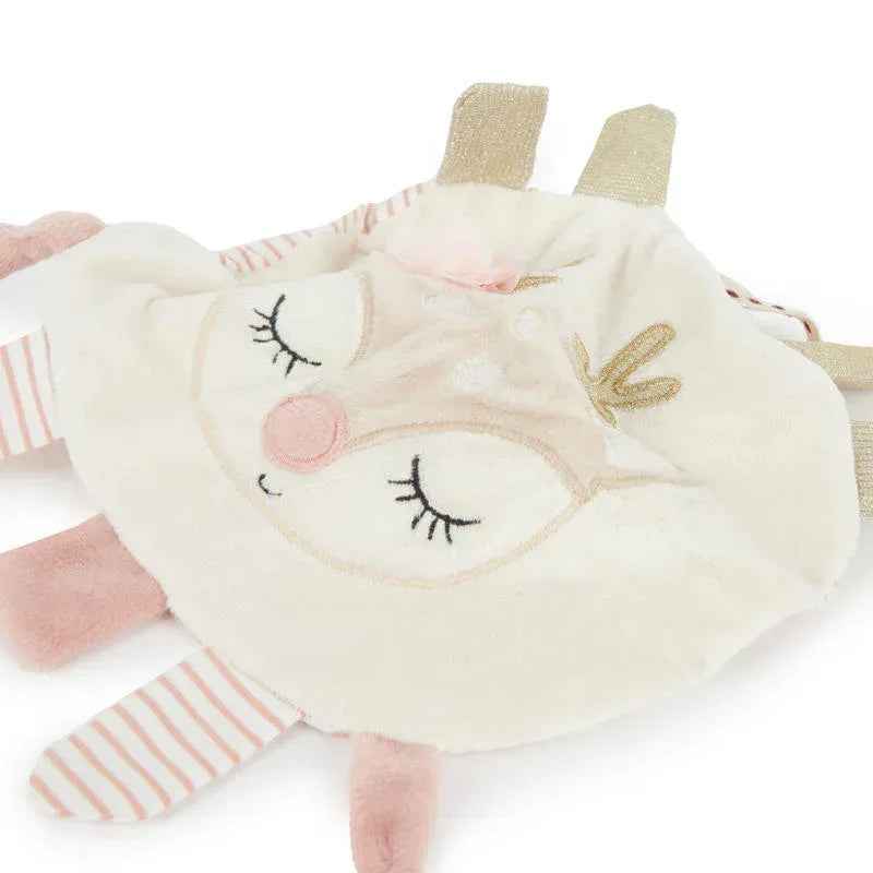 Bieco® Activity Toy Fawm - Image 20
