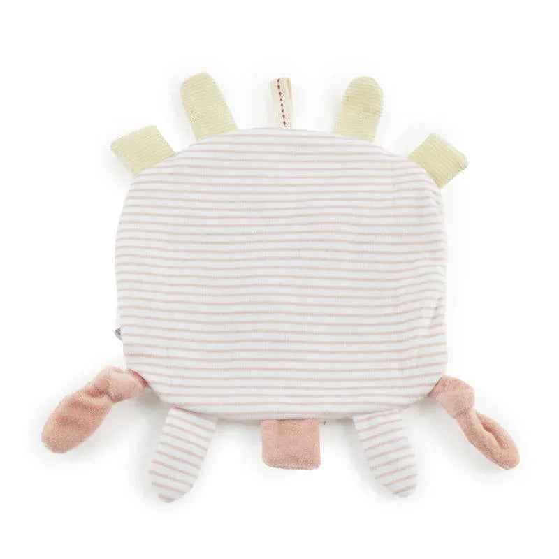 Bieco® Activity Toy Fawm - Image 21
