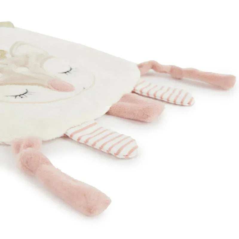 Bieco® Activity Toy Fawm - Image 23