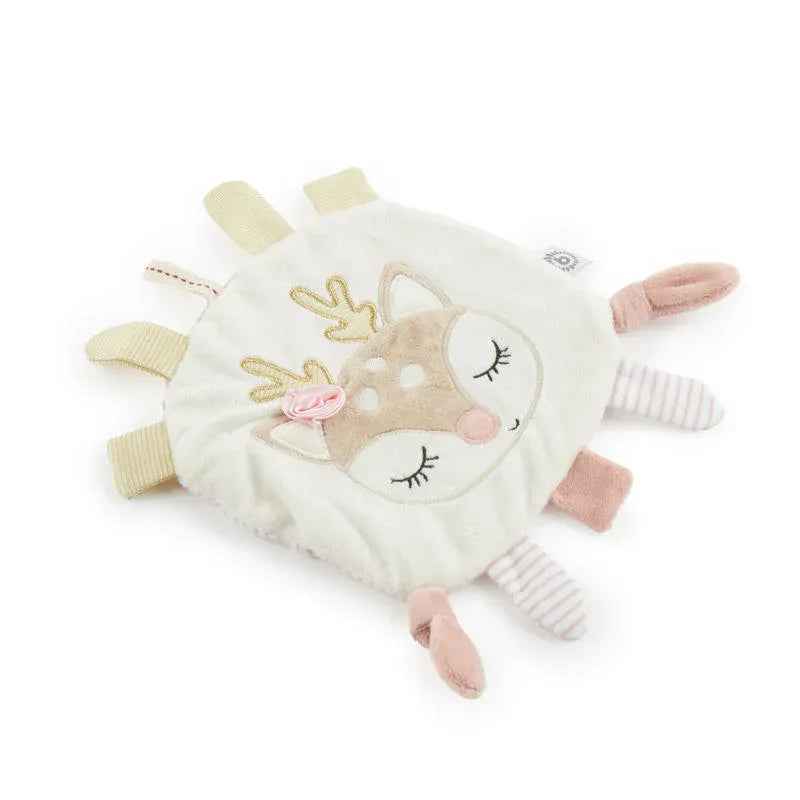 Bieco® Activity Toy Fawm - Image 4