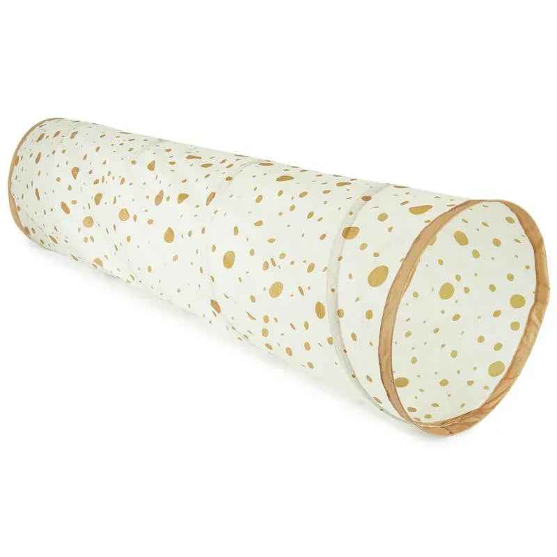 Bieco® Crawling tunnel Dots