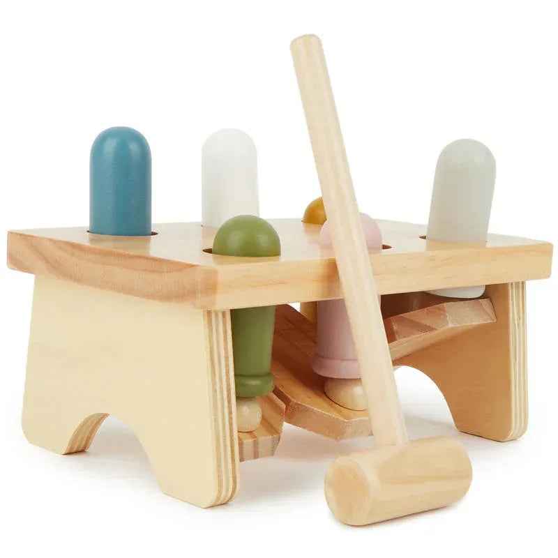 Bieco® Hammer bench - Image 11