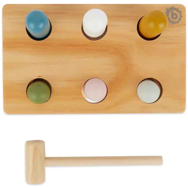 Bieco® Hammer bench - Image 13