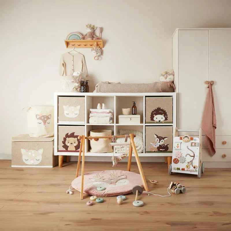 Bieco® Multi-activity baby walker - Image 11