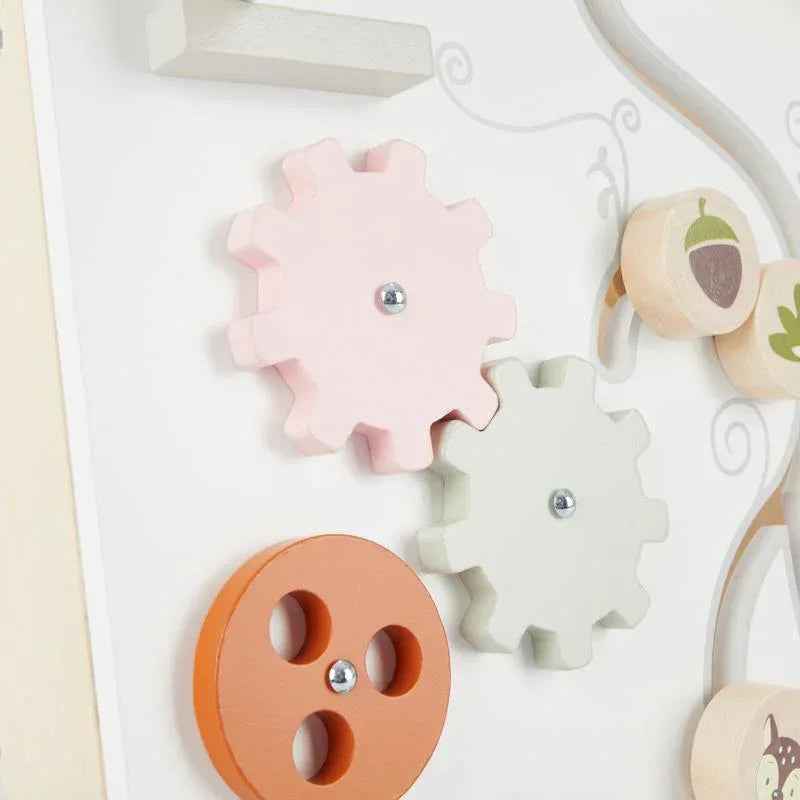 Bieco® Multi-activity baby walker - Image 7
