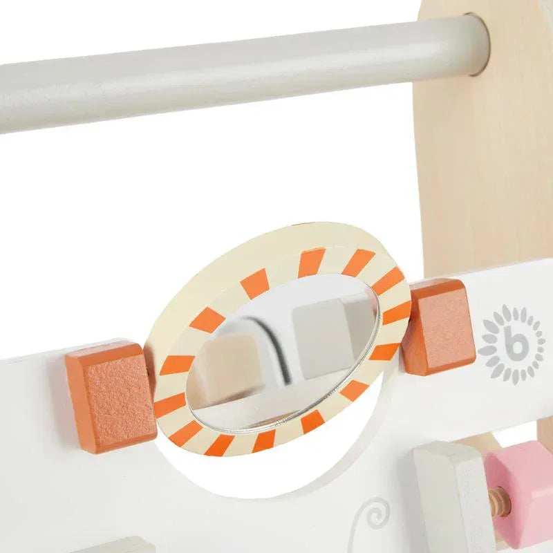 Bieco® Multi-activity baby walker - Image 8