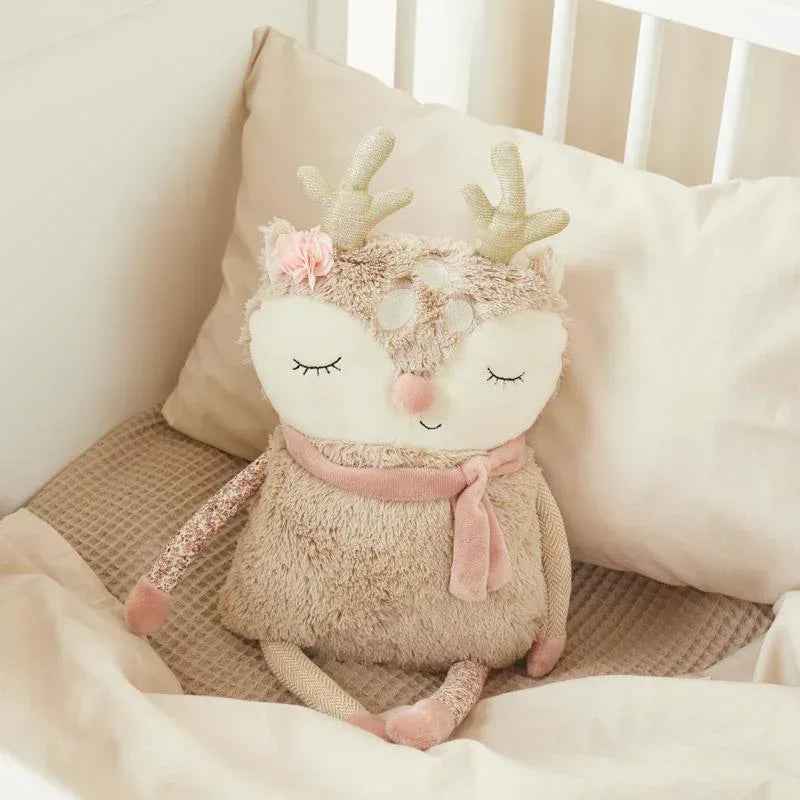 Bieco® Stuffed Toy Fawn 55cm - Image 15