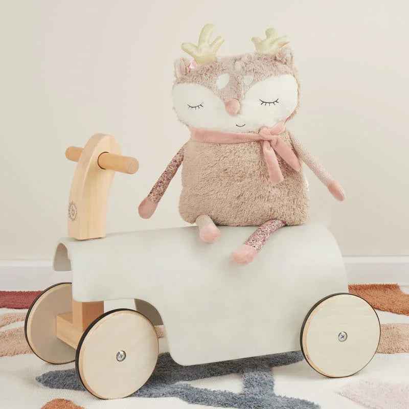 Bieco® Stuffed Toy Fawn 55cm - Image 8
