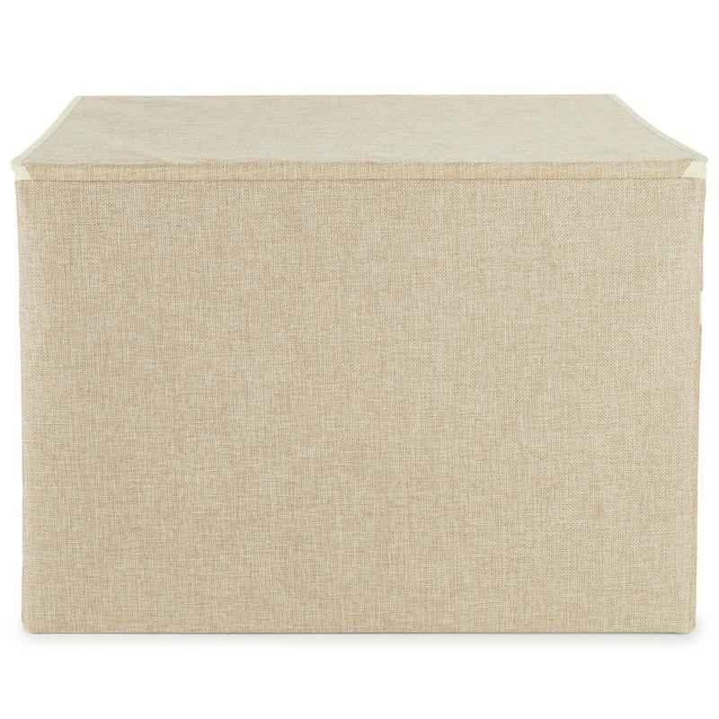 Bieco® Toy Chest Hedgehog - Image 8