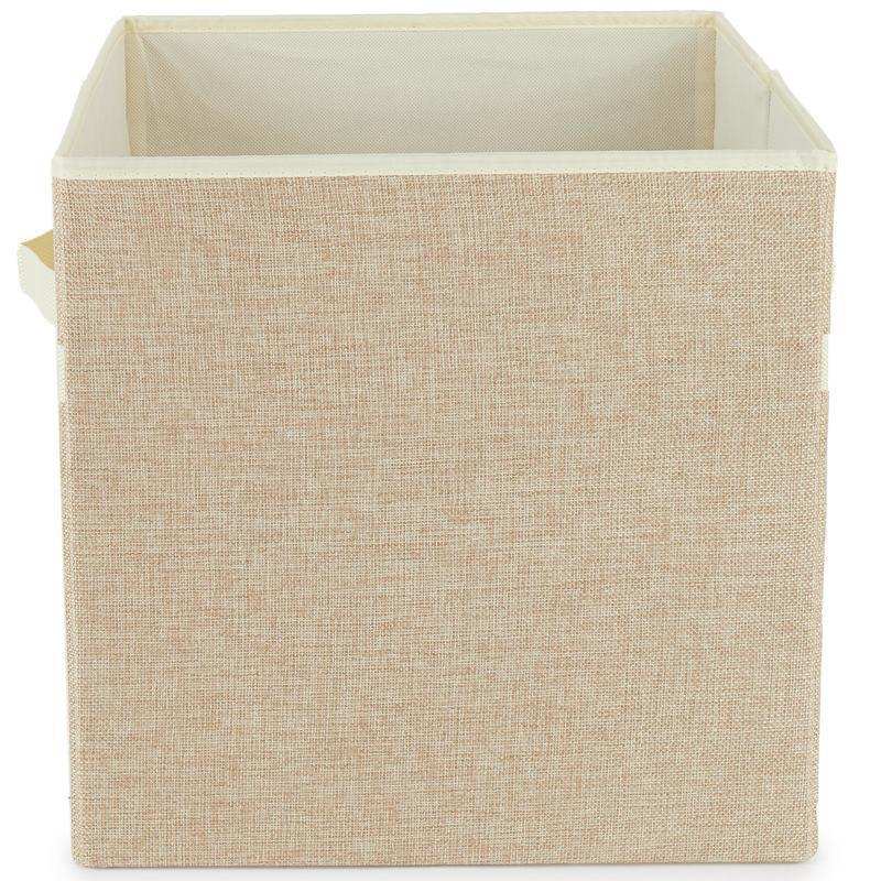 Bieco® Toy Storage Box Doe - Image 10