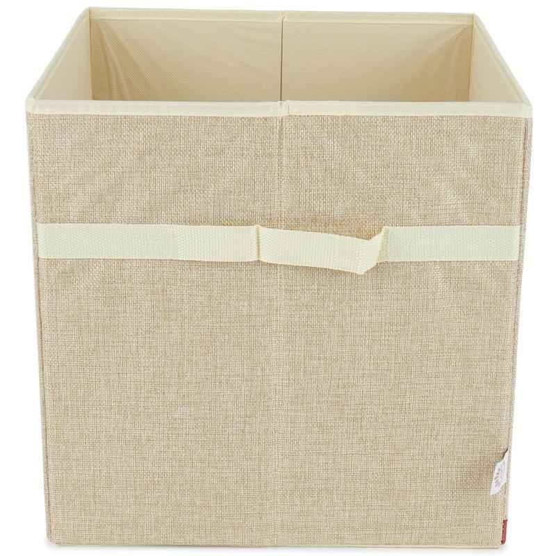 Bieco® Toy Storage Box Lion - Image 8