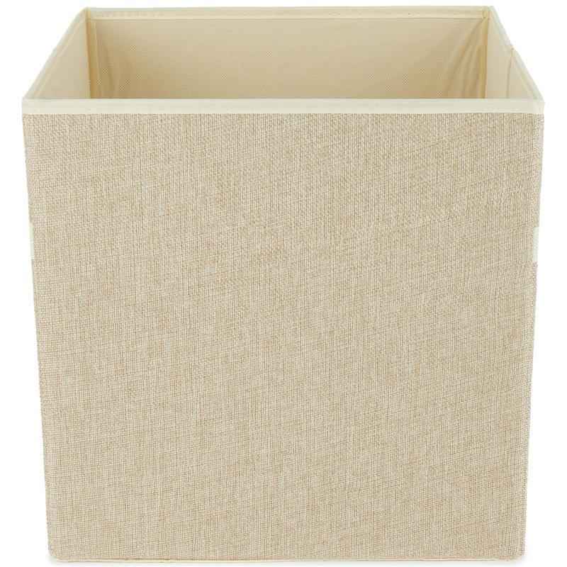 Bieco® Toy Storage Box Lion - Image 9