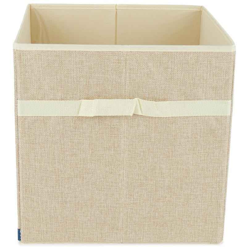 Bieco® Toy Storage Box Whale - Image 6
