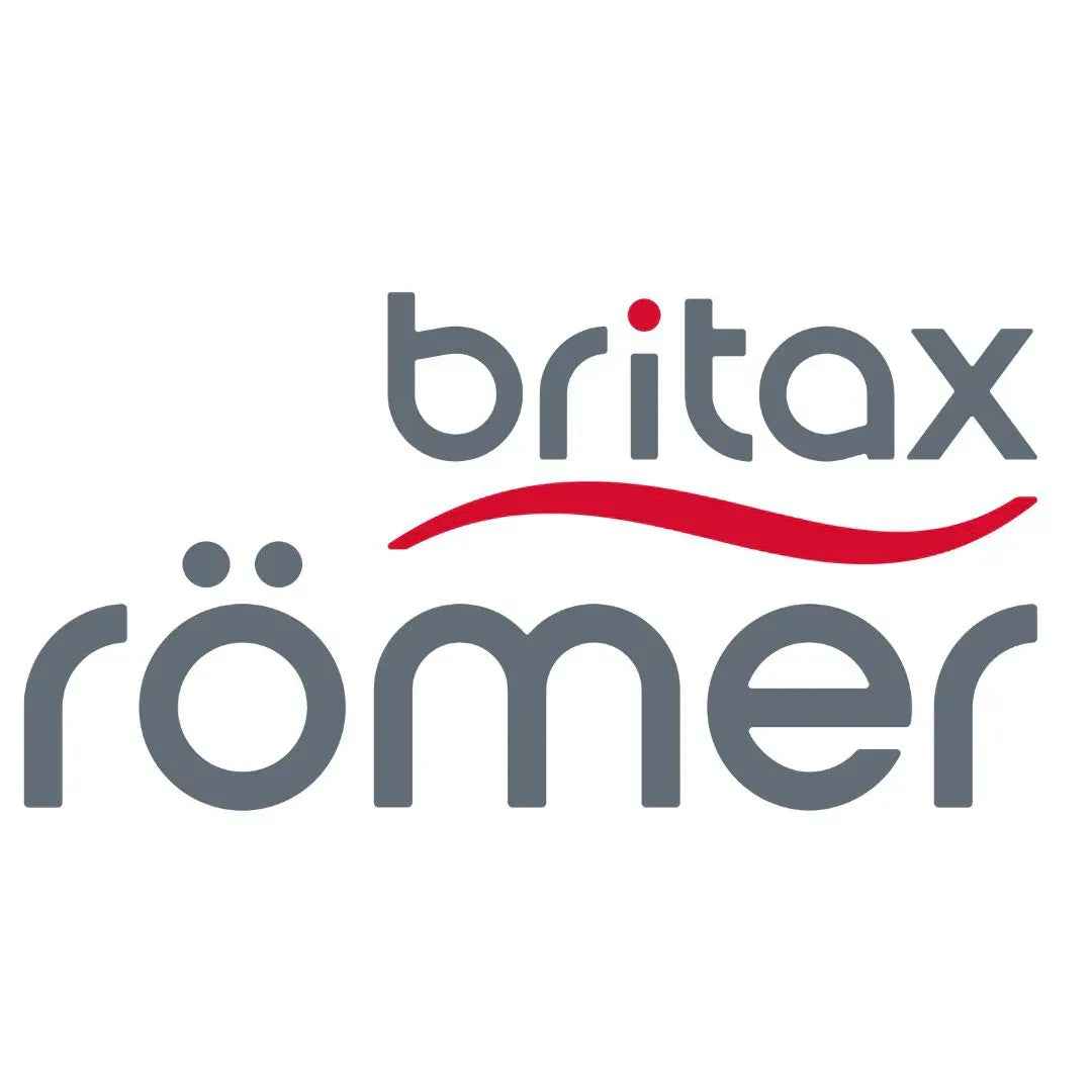 Britax Römer® Car seat i-size 76-150 cm Advansafix Pro Space Black - Image 5