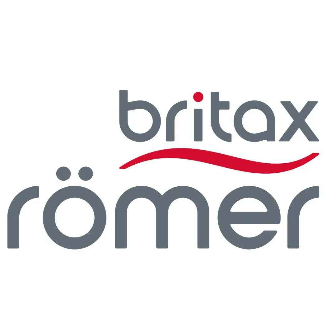 Britax Römer® Car seat i-size 76-150 cm Evolvafix BR Space Black - Image 4